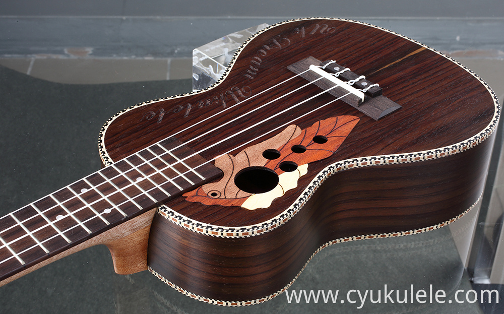 ukulele3 ukulele3